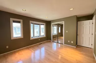 869 Orange St, New Haven, CT 06511 - Photo 13