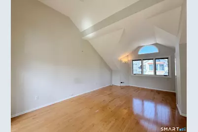 869 Orange Street #7W, New Haven, CT 06511 - Photo 21