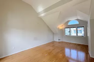 869 Orange St, New Haven, CT 06511 - Photo 21
