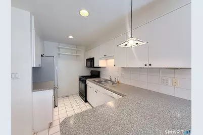869 Orange Street #7W, New Haven, CT 06511 - Photo 7
