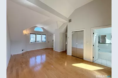 869 Orange Street #7W, New Haven, CT 06511 - Photo 17