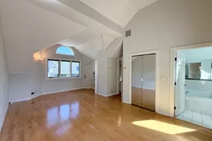 869 Orange St, New Haven, CT 06511 - Photo 17