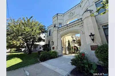869 Orange Street #7W, New Haven, CT 06511 - Photo 23