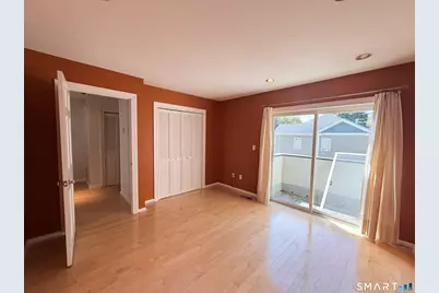 869 Orange Street #7W, New Haven, CT 06511 - Photo 11