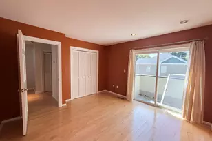869 Orange St, New Haven, CT 06511 - Photo 11