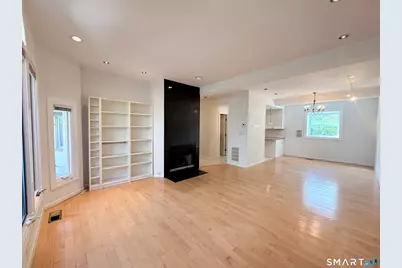869 Orange Street #7W, New Haven, CT 06511 - Photo 5