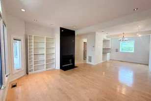 869 Orange St, New Haven, CT 06511 - Photo 5