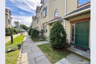 869 Orange Street #7W, New Haven, CT 06511 - Photo 3