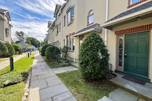869 Orange St, New Haven, CT 06511 - Photo 3