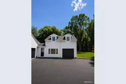 1A Nutcracker Lane, Westport, CT 06880 - Photo 7