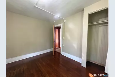 51 Grove Street #A, Portland, CT 06480 - Photo 5
