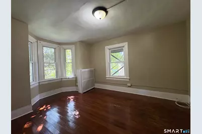 51 Grove Street #A, Portland, CT 06480 - Photo 3