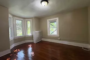 51 Grove St, Portland, CT 06480 - Photo 3