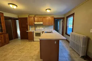 51 Grove St, Portland, CT 06480 - Photo 1
