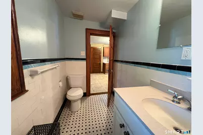 51 Grove Street #A, Portland, CT 06480 - Photo 9