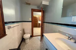 51 Grove St, Portland, CT 06480 - Photo 9
