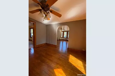 51 Grove Street #A, Portland, CT 06480 - Photo 11