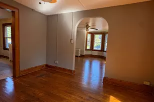 51 Grove St, Portland, CT 06480 - Photo 11