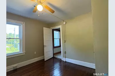 51 Grove Street #A, Portland, CT 06480 - Photo 15