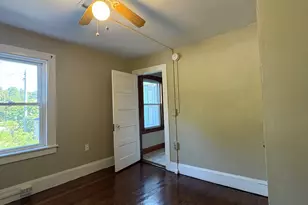 51 Grove St, Portland, CT 06480 - Photo 15