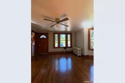 51 Grove Street #A, Portland, CT 06480 - Photo 13
