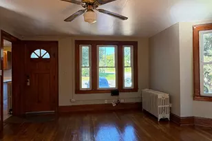 51 Grove St, Portland, CT 06480 - Photo 13