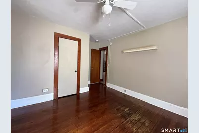 51 Grove Street #A, Portland, CT 06480 - Photo 7