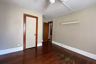 51 Grove St, Portland, CT 06480 - Photo 7