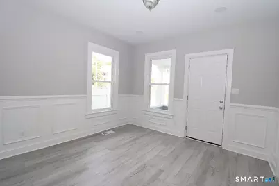 218 East Pearl Street, Torrington, CT 06790 - Photo 5