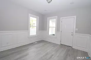 218 E Pearl St, Torrington, CT 06790 - Photo 5