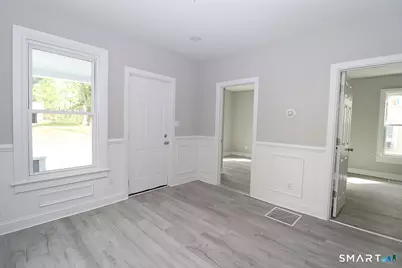 218 East Pearl Street, Torrington, CT 06790 - Photo 3