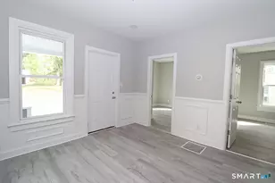 218 E Pearl St, Torrington, CT 06790 - Photo 3