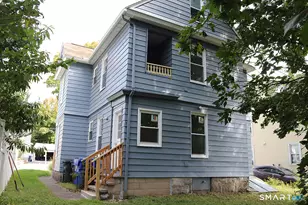 218 E Pearl St, Torrington, CT 06790 - Photo 17