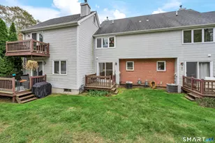 75 Eastbrook Heights, Mansfield, CT 06250 - Photo 27