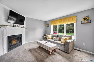 75 Eastbrook Heights, Mansfield, CT 06250 - Photo 3