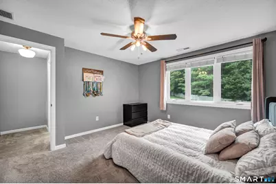 75 Eastbrook Heights #B, Mansfield, CT 06250 - Photo 17
