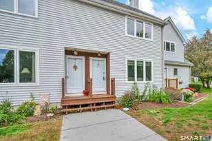 75 Eastbrook Heights, Mansfield, CT 06250 - Photo 1