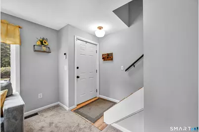 75 Eastbrook Heights #B, Mansfield, CT 06250 - Photo 13