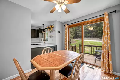 75 Eastbrook Heights #B, Mansfield, CT 06250 - Photo 11