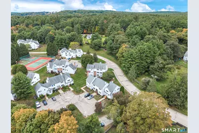 75 Eastbrook Heights #B, Mansfield, CT 06250 - Photo 29