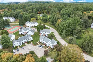 75 Eastbrook Heights, Mansfield, CT 06250 - Photo 29