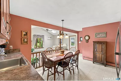 63 Sun Valley Drive, Southington, CT 06489 - Photo 13