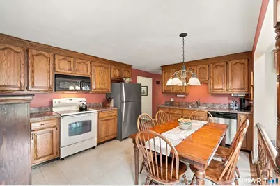 63 Sun Valley Drive, Southington, CT 06489 - Photo 11