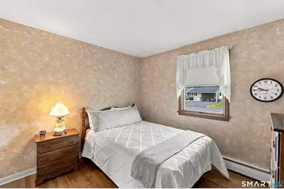 63 Sun Valley Drive, Southington, CT 06489 - Photo 21