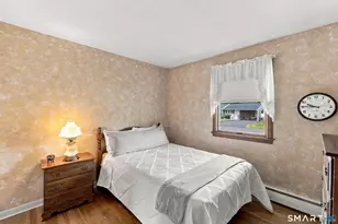 63 Sun Valley Dr, Southington, CT 06489 - Photo 21