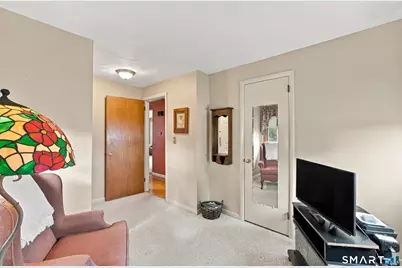 63 Sun Valley Drive, Southington, CT 06489 - Photo 15