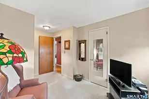 63 Sun Valley Dr, Southington, CT 06489 - Photo 15