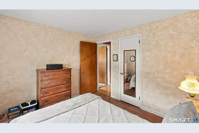 63 Sun Valley Drive, Southington, CT 06489 - Photo 23