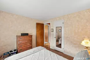 63 Sun Valley Dr, Southington, CT 06489 - Photo 23