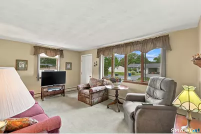63 Sun Valley Drive, Southington, CT 06489 - Photo 5